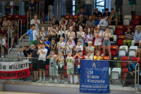 Gniezno 2026 - finały i ceremonia zamknięcia Mistrzostw