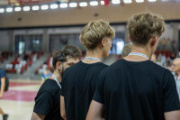 Gniezno 2026 - finały i ceremonia zamknięcia Mistrzostw