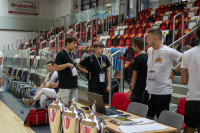 Gniezno 2026 - finały i ceremonia zamknięcia Mistrzostw