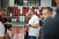 Gniezno 2026 - finały i ceremonia zamknięcia Mistrzostw