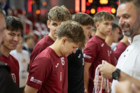Gniezno 2026 - finały i ceremonia zamknięcia Mistrzostw