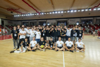 Gniezno 2026 - finały i ceremonia zamknięcia Mistrzostw